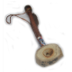 Pipe Painted Navajo 6 inch